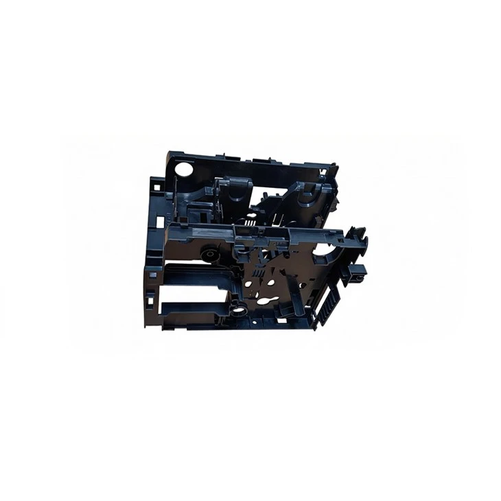 Scanner Housing Mold price