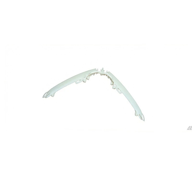 Bright Chrome Trim Mold best